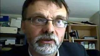 Stigma and Sex Work 1 - Morality