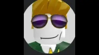 LUCAS GAMING BREAK OUT JAIL