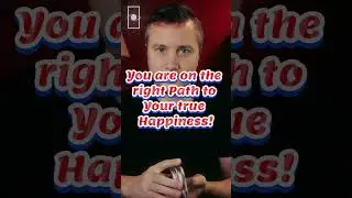 🕊️✨💝 Your Spirit Guides Want to Give You This Message! ☄️ Psychic Tarot Reading