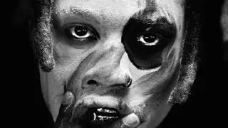 PERCS | PERCZ [Clean] - Denzel Curry