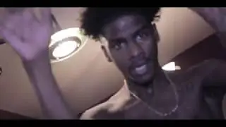 King Jt x Mari Mula x Molly-