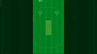 NAM Vs NEP DREAM 11 TEAM