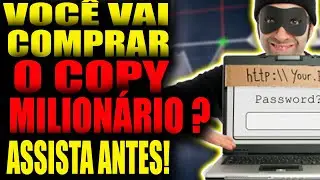 COPY MILION&Aacute;RIO : COPY MILION&Aacute;RIO FUNCIONA  ? COPY MILION&Aacute;RIO PRE&Ccedil;O ? COPY MILION&Aacute;RIO ONDE COMPRAR ?