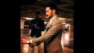 A Gentleman's Agreement by Sebastian Floris (Teaser)