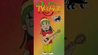 Best Reggae Popular Songs 2022 2023, Reggae Mix Best Reggae Music Hits 2023#2