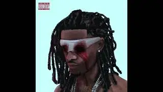[FREE] Nine Vicious + sample type beat 