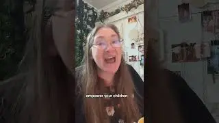 What is homeschool coaching?