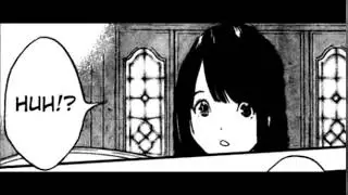 Huh?