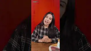 ফোনের চার্জ ফুরাচ্ছে সুপার ফাস্ট! তাহলে এখনি এই সেটিংসগুলো ঠিক করে ফেলুন!