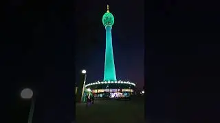 Visit Sri Lanka, Experience amazing Colombo city at night, let me know which shot you like the most