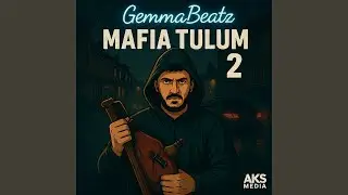 Mafia Tulum 2