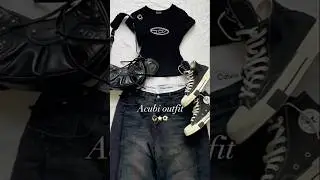 sub & Comment 