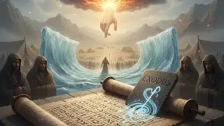 Exodus-a Thilmak Thleng te