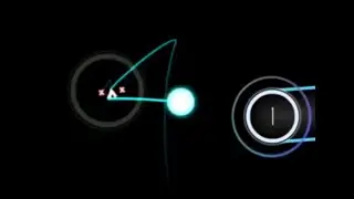 every osu player possible be like: