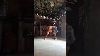 full planche #calisthenics #motivation #workout #gymnastic#fullplanche #gym ....