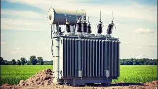 How to rezone a property for a new electrical ⚡️grid connection in Dayton  TMI Live 2!