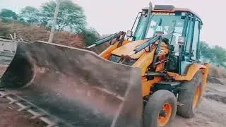 Hk JCB 52 suscribe please