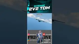 iPad 11 generation bgmi live streaming test | Pubg mobile 4.2 Update live stream#bgmi#live#pubg