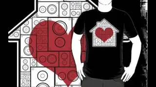 Sean Finn- Riders On The Storm(DJ Kone & Marc Palacios Remix)
