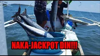 DAMI NAKING HULI OH! 20, 350 pesos yan