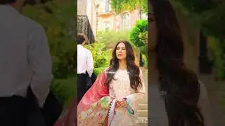 @sonambajwa #punjab queen #music
