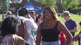 General Information - Welcome to Westfield State University