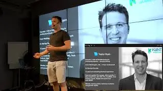 How to Build the BEST Digital Marketing Team | Growth Secrets