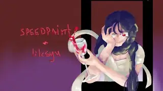 speedpaint 