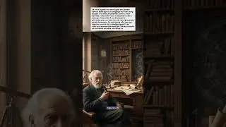 POR QUE VOC&Ecirc; S&Oacute; QUER FICAR DEITADO SEGUNDO CARL JUNG