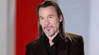 Florent Pagny : un retour attendu entre combat contre la maladie et nouvelle tourn&eacute;e ambitieuse