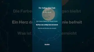 Der Anfang Ohne Ende (Energetic / Male / Female) #musik #music #sing #Song #songs