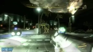 Halo 3: ODST - Audio Log Locations #28 | WikiGameGuides
