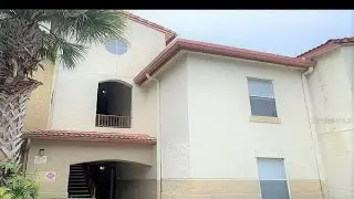 827 CAMARGO WAY, ALTAMONTE SPRINGS, FL Presented by Annia Torres, P.A..