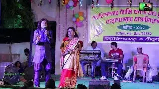 Badal Paul New Diologue And Song 2018#কোথায় হেলিকাপ্টার  আর কোথায় টেক্টর #Manju Karmakar