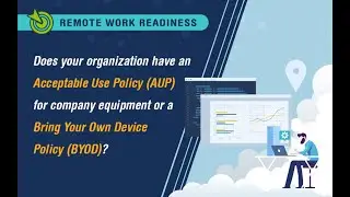 Tech Tip Tuesday - qnectU IT Support Services Utah