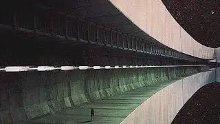 Underground Sounds (Melodic Techno, Progressive House) 46