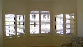 Plantation Blinds Newcastle Au Maxview Blinds and Shutters
