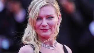 Kirsten Dunst Shows It All&mdash;Proof In Pictures!