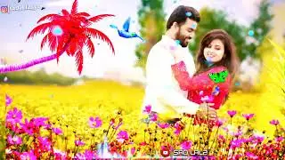 Tomar Moto Kauke Pele | Prasenjit hit song | Bangla WhatsApp status | Romantic status