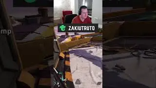 She likes WHAT ?! #trovo #trovolive #trovo500 #apex #apexlegends #gaming #funny