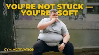 Why Most People Quit The Gym