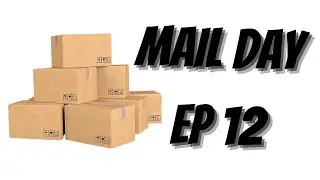 Mail Day Episode 12!! Soccer Card & Sports Cards Investing & Collecting..