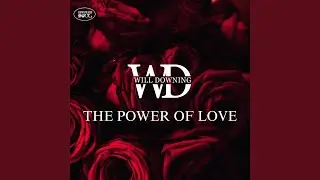 The Power of Love