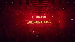 Insomniacz @ Unit 13 Nottingham 28.Sep.2024