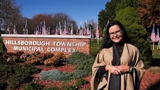 22-12 Hillsborough News Around Town