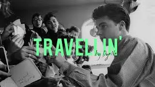 Travellin' - dyalla (Quick Mix)