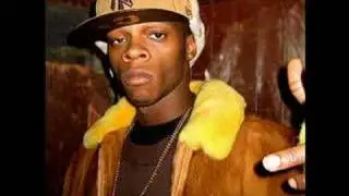 Papoose - Fake Hustlas (Cassidy Diss)