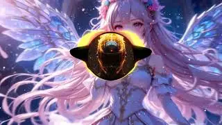 🎧 DEAF KEV - Invincible (Glitch Hop Remix) | Bass Boosted | Epic EDM Drop | Festival Banger 2025 🔥