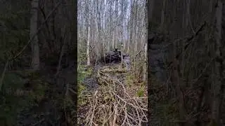 отличная жижа 🙃
