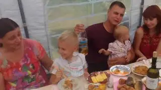 V 20160806 132828